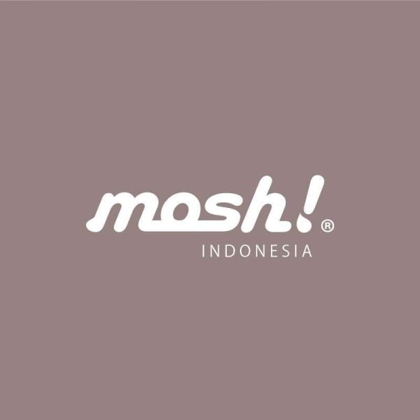 MOSH LATTE STRAW IVORY DMLS480IV - Image 11