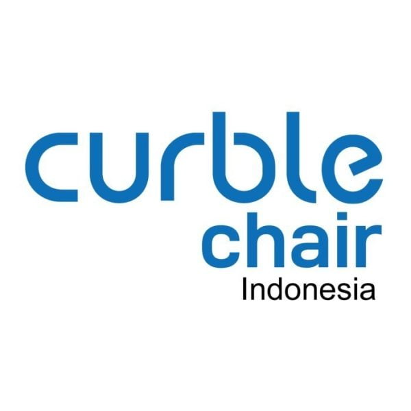 CURBLE CHAIR GRAND GREY - Image 9