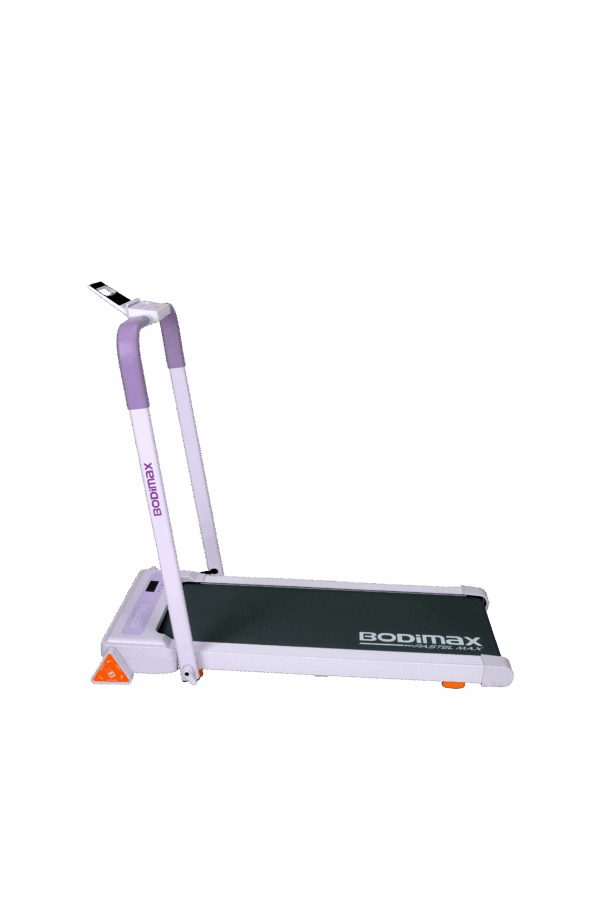 BODIMAX PASTEL MAX LILAC SLQ20N- 2