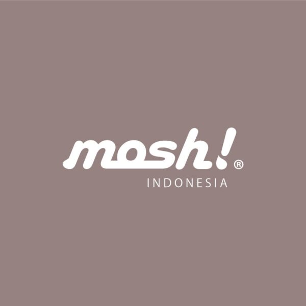 MOSH BUCKET CUP MILK 380ML - Image 5