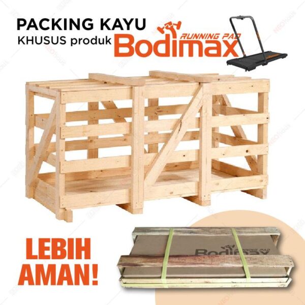 PACKING KAYU BODIMAX - Image 4