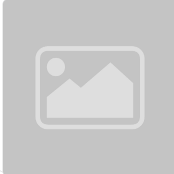 BODIMAX SPRINTER CORE