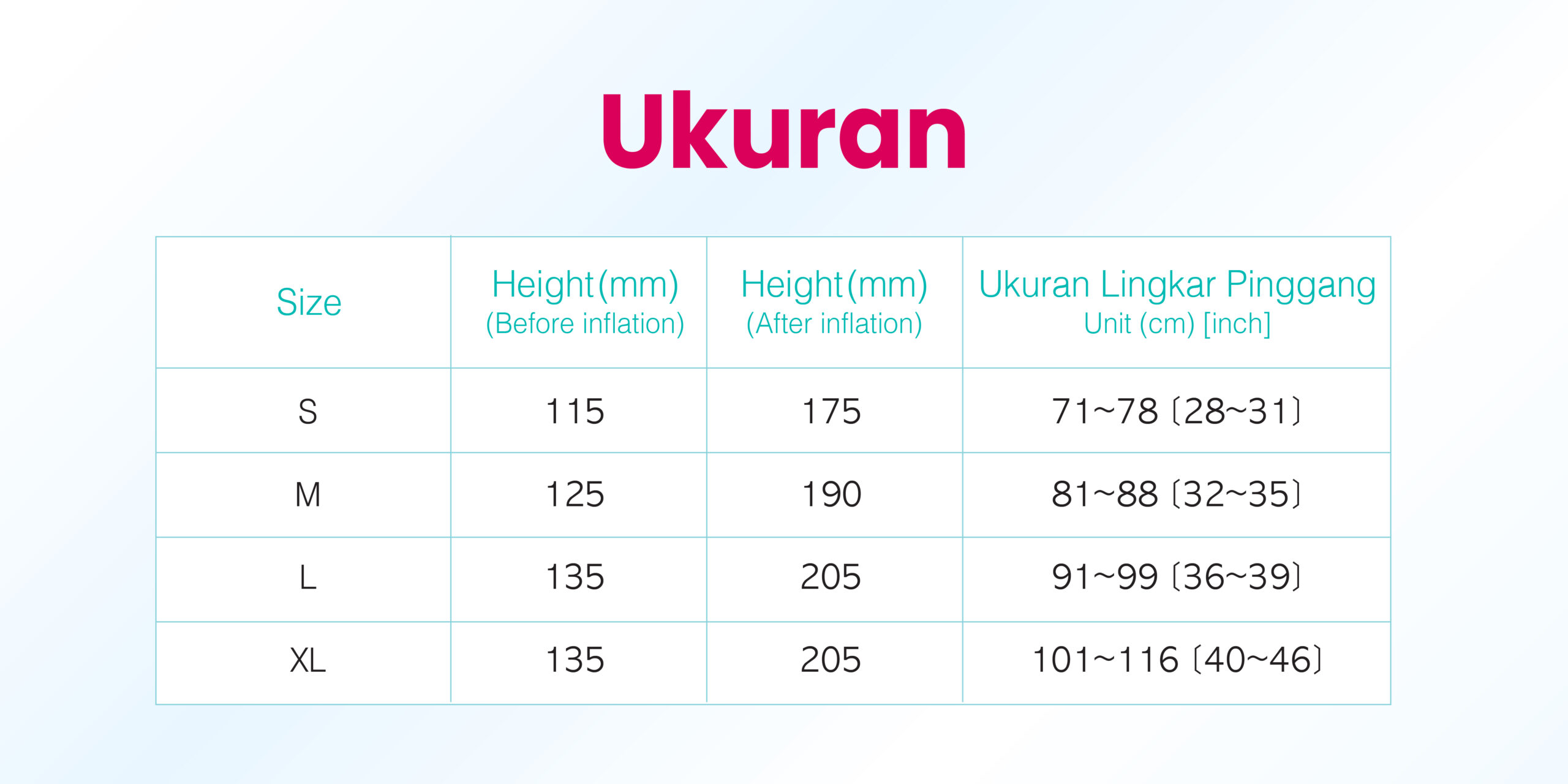 DDR WD57P G2 XL - Image 9