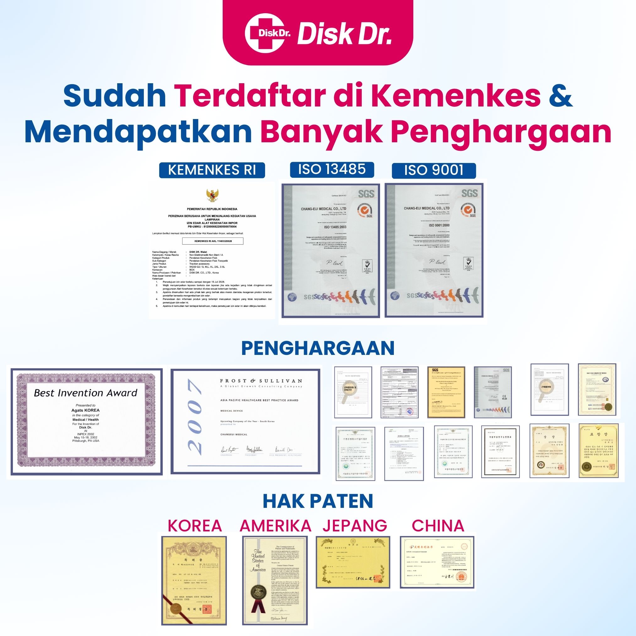 DDR WD57P G2 XL - Image 5